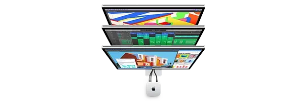 Apple Mac